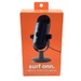 Surf Onn USB Dual Pattern Microphone