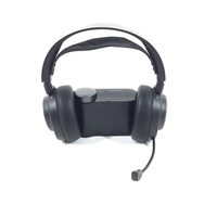 Steel Series Headset & Base Station