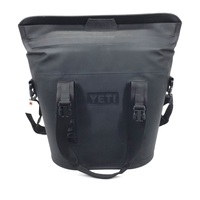 Yeti Hopper M15