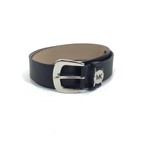 Michael Kors Ladies Belt