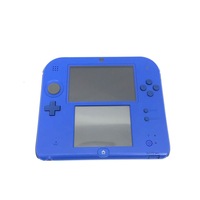 Nintendo 2DS