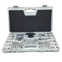 Craftsman Die Set