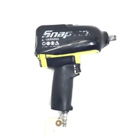 Snap On  MG725 1/2” Impact Drill