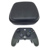 PowerA Fusion Controller for Xbox Series X/S