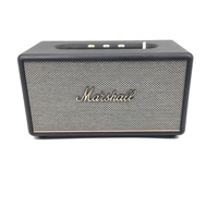 Marshall Stanmore III Speaker w/ AUX & Bluetooth