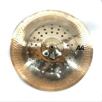 Sabian 19" AA Holy China Cymbal