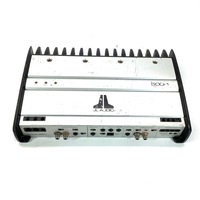 JL AUDIO 500/1 Monoblock Class D Amplifier