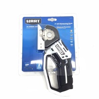 Hart 4V Power Cutter