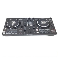 Numark  Mixtrack PRO-FX DJ Controller