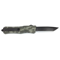 MASTER OTS OTF950CA Knife