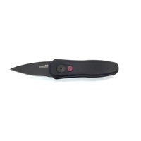 Kershaw Launch 4 Pocket Knife