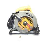 Dewalt DW369 Corded Circular Saw