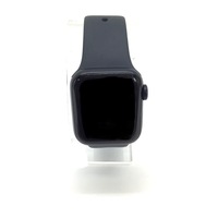 Apple Watch A2722 SE