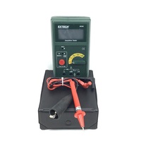 ExTech Electrical Insulation Resistance Tester