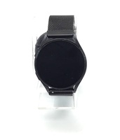 Samsung SM-R900 Smart Watch
