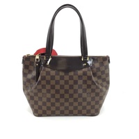 Louis Vuitton Westminster Shoulder Bag