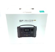 Ecoflow River Pro Portable Power Station