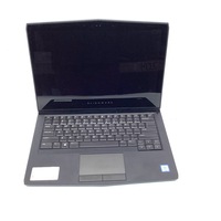 Alienware 13R3 Gaming Laptop