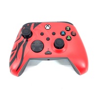 PDP Rematch Advanced Wired Xbox Controller
