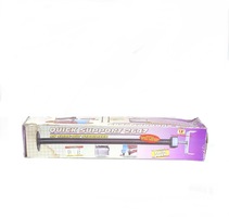 Slide Out RV Stabilizer  