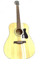 Ibanez V50MJP-NT-27-01 Acoustic Guitar