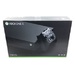 Microsoft 1TB Xbox One X