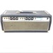 Fender Bassman ‘67 Tube Guitar Amp Head