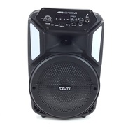 Tzumi Megabass V3 Speaker