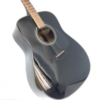 Yamaha F335 Acoustic Guitar