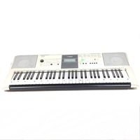 Yamaha YPT-320 Portable Keyboard