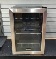 Edgestar Mini Refrigerador 