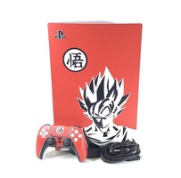 Sony PS5