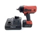 Snap On CT9050 18V 1/2" Cordless Impact Wrench