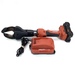 Hilti Cordless Wire Cutter Tool NCT 53-C-22 With Battery & Charger