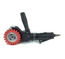 Matco Metal Blaster