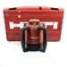 Hilti PR 20 Rotating Laser Level 