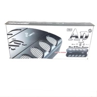 Audiopipe APCLE15001D Car Audio Power Amp