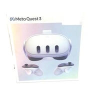 Meta Quest 3 512GB