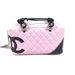 Chanel Cambon Bag