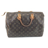 Louis Vuitton MB0051