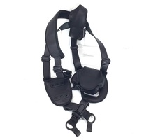 AlienGear Holster