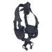 AlienGear Holster