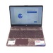 HP Touchscreen Laptop