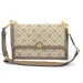 Tory Burch Purse