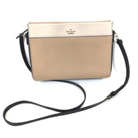 Kate Spade Purse w/ Wallet