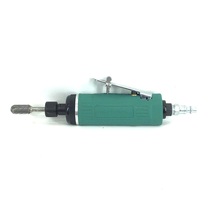 Jonesway Die Grinder