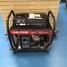 Craftsmam 5000 Watt Generator