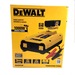 Dewalt DXAEPIP3W 3-Way 1000-Watt Power Inverter