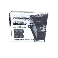 Audiopipe APMOX-800.1 Car Audio Amplifier