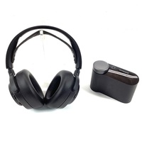 Steelseries Nova Pro Headset